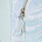 Loungefly Disney Cinderella - Cosplay Mini Backpack