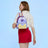 Loungefly Disney Snow White - Cosplay Mini Backpack