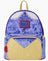 Loungefly Disney Snow White - Cosplay Mini Backpack
