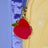 Loungefly Disney Snow White - Cosplay Mini Backpack