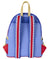 Loungefly Disney Snow White - Cosplay Mini Backpack