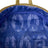 Loungefly Disney Snow White - Cosplay Mini Backpack