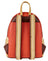 Loungefly Disney Moana - Cosplay Mini Backpack