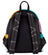 Loungefly Disney Nightmare Before Christmas - Sally Outfit Mini Backpack