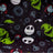 Loungefly Disney Nightmare Before Christmas - Sally Outfit Mini Backpack