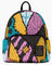 Loungefly Disney Nightmare Before Christmas - Sally Outfit Mini Backpack