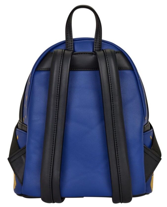 Loungefly Disney Hocus Pocus - Sanderson Sisters Mini Backpack