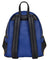 Loungefly Disney Hocus Pocus - Sanderson Sisters Mini Backpack