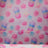 Loungefly Disney Zootopia 2 - Nick Wilde Cotton Candy Cosplay Mini Backpack