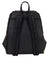 Loungefly Disney Mickey & Friends - Mickey Sketched Mini Backpack