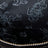 Loungefly Disney Mickey & Friends - Mickey Sketched Mini Backpack