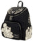 Loungefly Disney Mickey & Friends - Mickey Sketched Mini Backpack