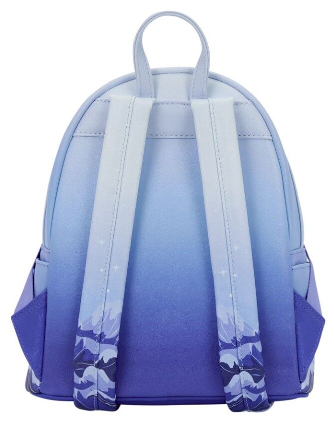 Loungefly Disney Fantasia - Mini Backpack
