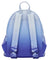 Loungefly Disney Fantasia - Mini Backpack