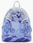 Loungefly Disney Fantasia - Mini Backpack