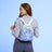 Loungefly Disney Fantasia - Mini Backpack