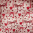 Loungefly Disney Minnie Mouse - Rocks the Dots Mini Backpack
