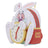 Loungefly Disney Alice in Wonderland - White Rabbit Mini Backpack