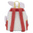 Loungefly Disney Alice in Wonderland - White Rabbit Mini Backpack