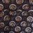 Loungefly Disney Chip 'n' Dale - Two Chips & A Miss Mini Backpack