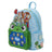 Loungefly Disney Pixar Toy Story 5 - Characters Mini Backpack
