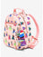 Loungefly Disney Princess - Mothers And Daughters Mini Backpack And Coin Bag Set