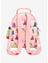 Loungefly Disney Princess - Mothers And Daughters Mini Backpack And Coin Bag Set
