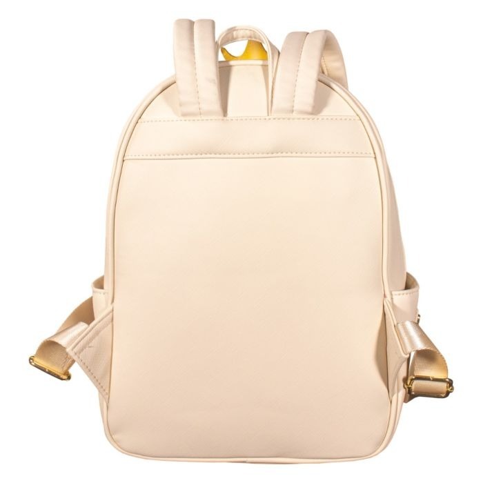 Loungefly Disney Princess - Layer Cake Mini Backpack