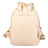 Loungefly Disney Princess - Layer Cake Mini Backpack