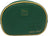Loungefly Disney Peter Pan - Tinkerbell US Exclusive Cosmetic Bag Set