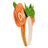 Loungefly Disney Minnie Mouse - Oh My Pumpkin Glow Headband