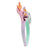 Loungefly Disney Mickey And Minnie Mouse - Pastel Ghost Glow Headband