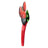 Loungefly Disney Mickey And Minnie - Ornament Headband