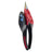 Loungefly Disney Minnie Mouse - Brave Little Tailor Headband