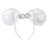 Loungefly Disney D100 - Minnie Mouse Celebration Cake Headband