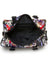 Loungefly Disney Villains - US Exclusive Mini Duffle Crossbody Bag