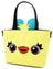 Loungefly Disney/Pixar Toy Story 4 - Ducky/Bunny Tote Bag
