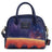 Loungefly Disney/Pixar Coco - Marigold Bridge Crossbody Bag