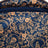 Loungefly Disney/Pixar Coco - Marigold Bridge Crossbody Bag