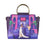 Loungefly Disney The Princess And The Frog - Tiana's Palace Crossbody Bag