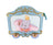 Loungefly Disney Dumbo - 80th Anniversary Crossbody Bag