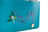 Loungefly Disney Pocahontas - Just Around The Riverbend Crossbody Bag