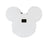 Loungefly Disney Minnie Mouse - Daisies Crossbody Bag