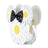 Loungefly Disney Minnie Mouse - Daisies Crossbody Bag