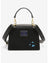 Loungefly Disney Brave - Floral US Exclusive Crossbody Bag