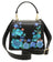 Loungefly Disney Brave - Floral US Exclusive Crossbody Bag