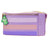 Loungefly Disney Tangled - Cake Crossbody Bag