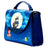 Loungefly Disney The Little Mermaid - Ariel Fireworks Crossbody Bag