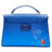 Loungefly Disney The Little Mermaid - Ariel Fireworks Crossbody Bag
