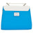 Loungefly Disney Donald Duck - Costume Crossbody Bag